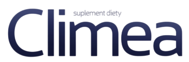 Climea